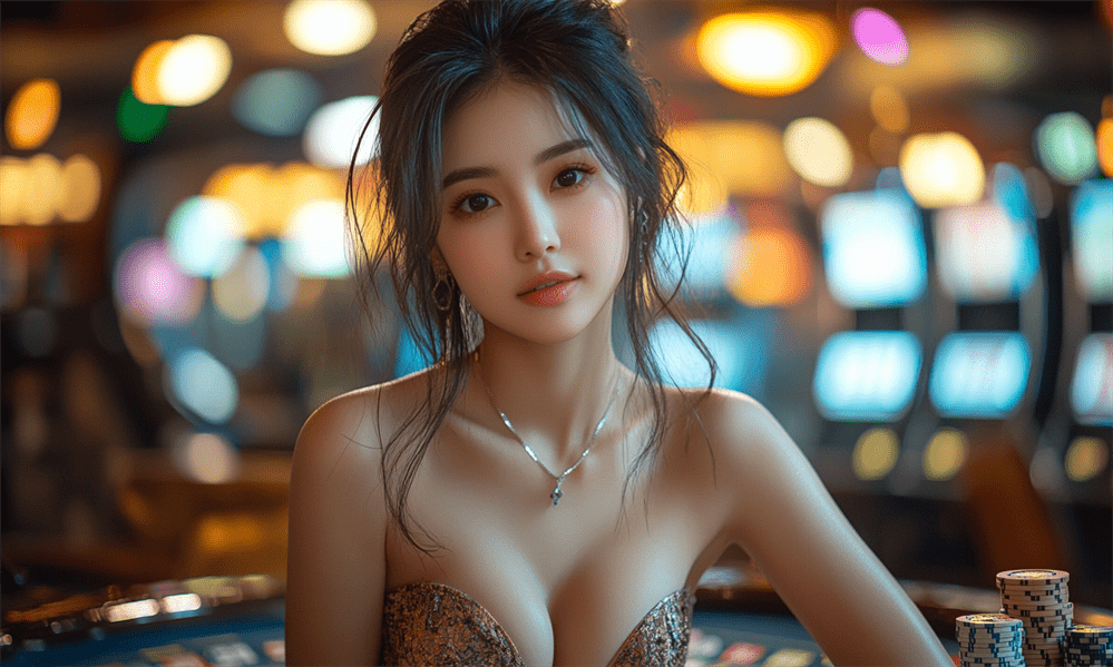 fabet win casino