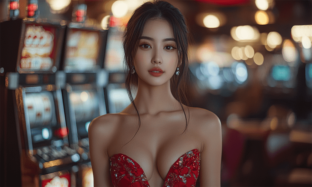 k8bet